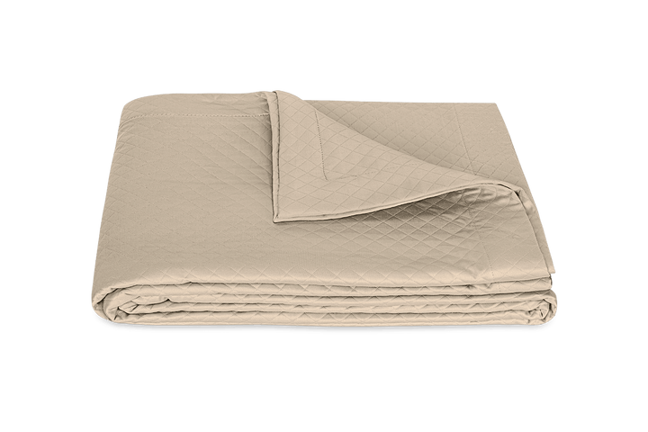 Petra Coverlet