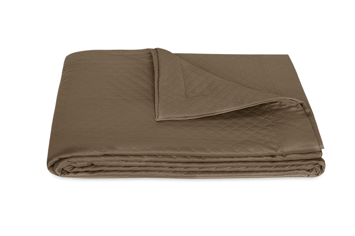 Petra Coverlet