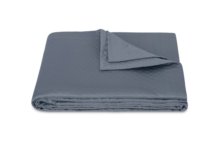 Petra Coverlet