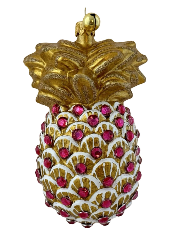 Pina Dorota Ornament