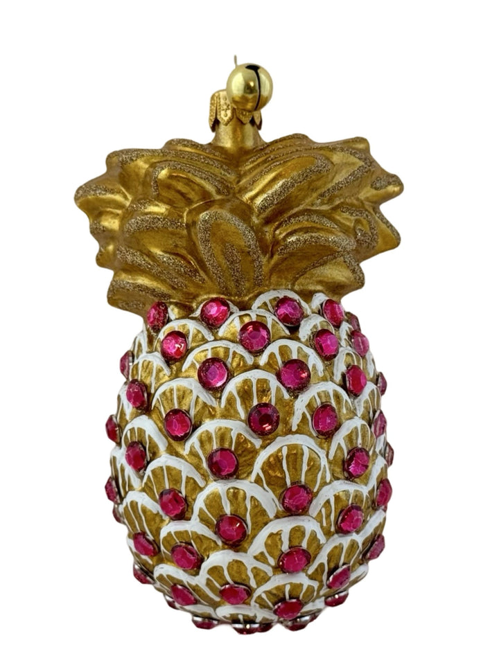 Pina Dorota Ornament