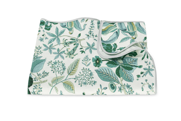 Pomegranate Tablecloth by Matouk