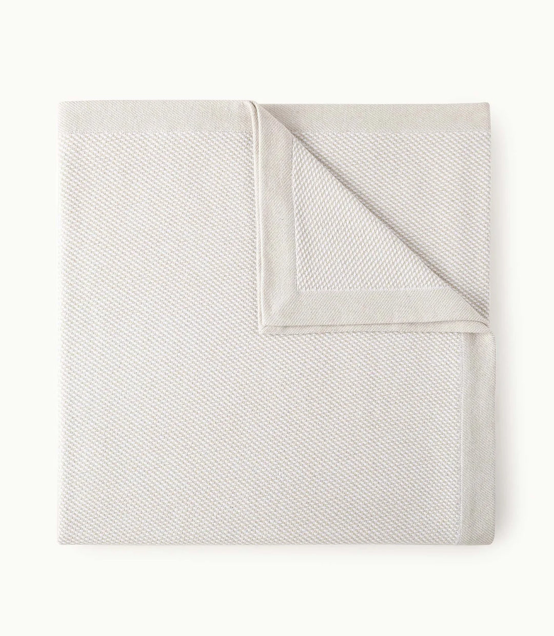 Portico Woven Blanket