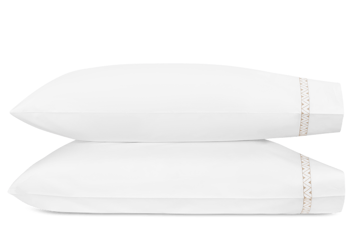 Prado Pillowcase (pair)