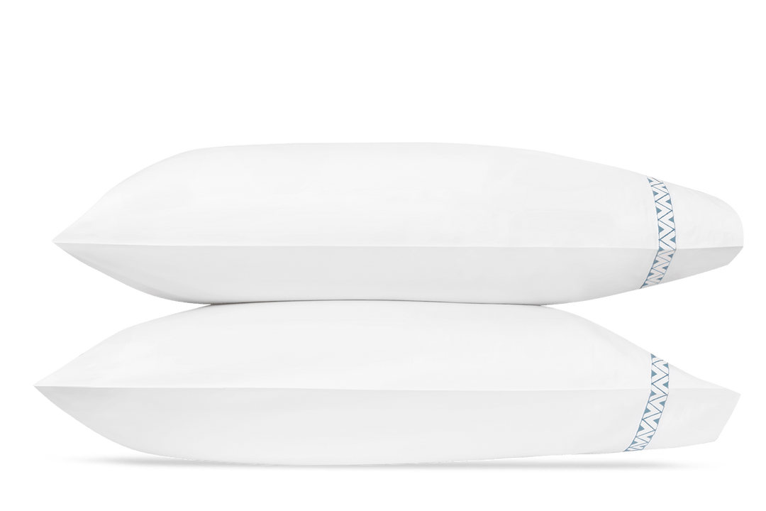 Prado Pillowcase (pair)