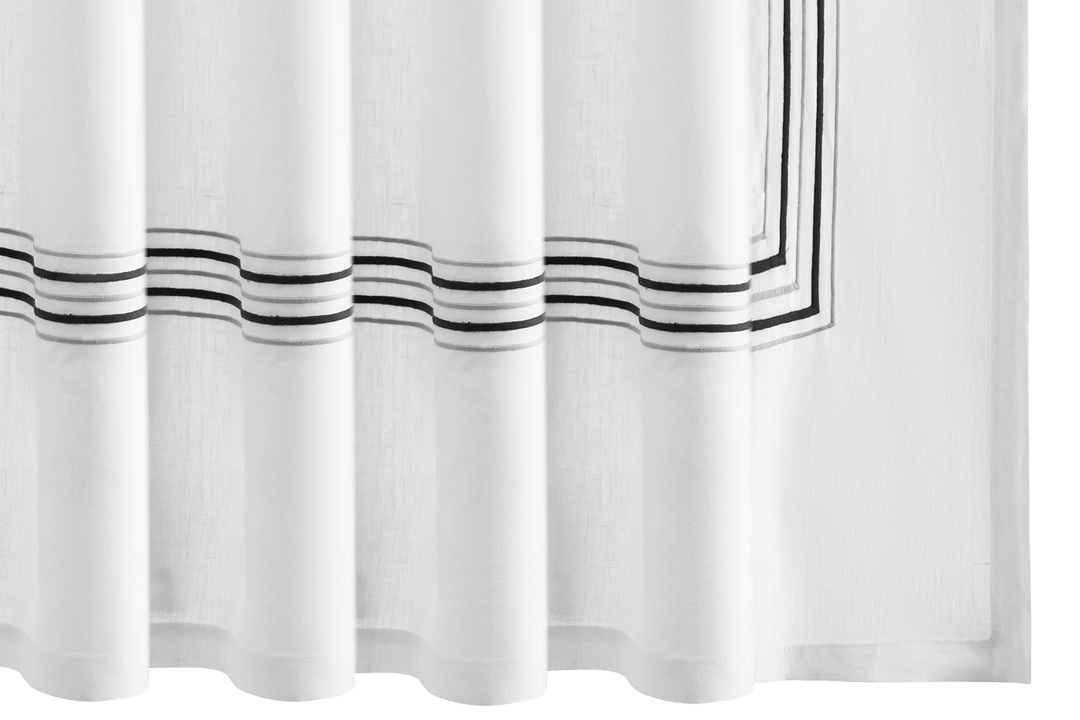 Presto Shower Curtain