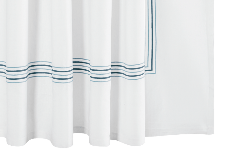 Presto Shower Curtain