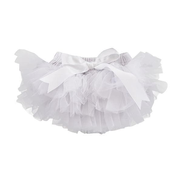 Tutu Bloomer