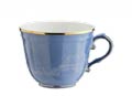 Oriente Italiano Pervinca Coffee Cup