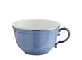 Oriente Italiano Pervinca Tea Cup