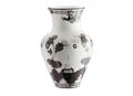 Oriente Italiano Albus Ming Vase, Small