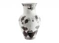 Oriente Italiano Albus Ming Vase, Large