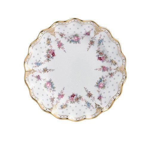 ROYAL ANTOINETTE – Quintessentials