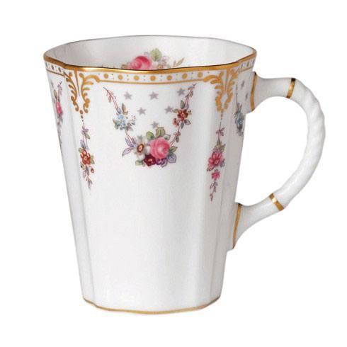 ROYAL ANTOINETTE – Quintessentials