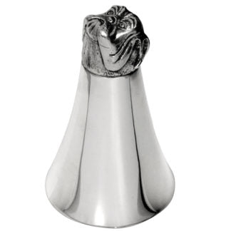 Jigger 5oz