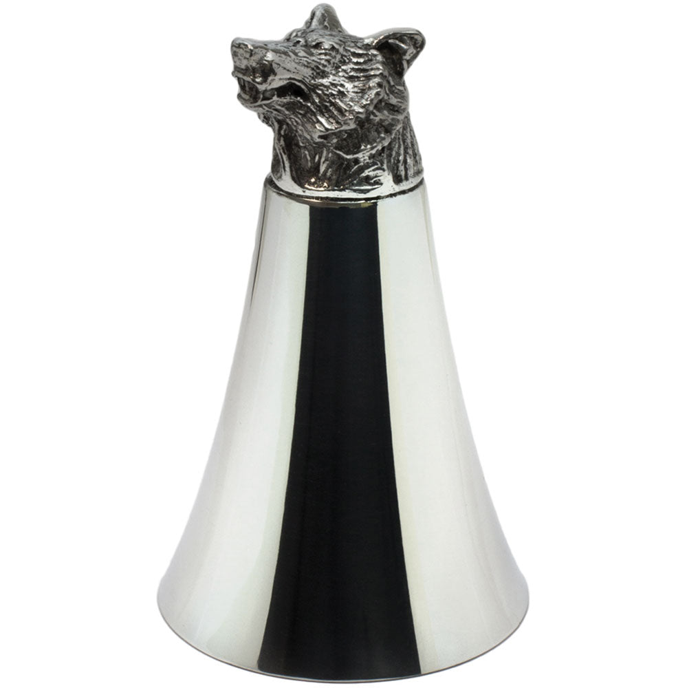 Jigger 5oz