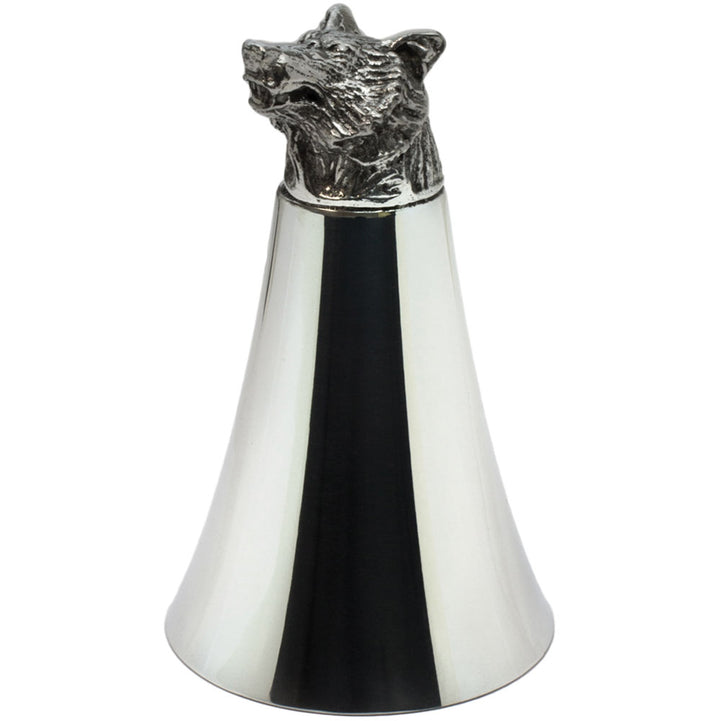 Jigger 5oz
