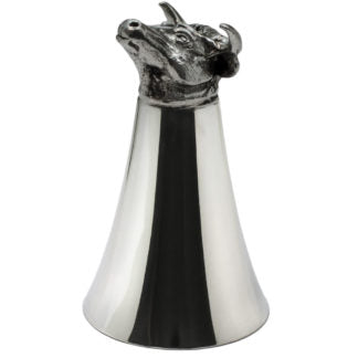 Jigger 5oz