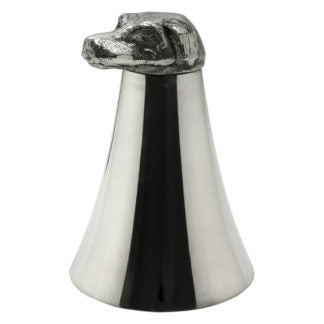 Jigger 5oz