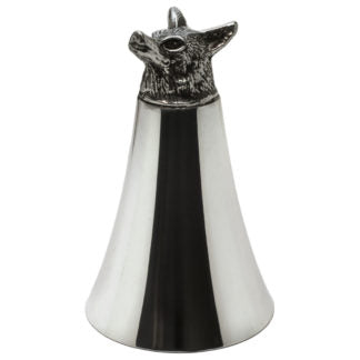 Jigger 5oz