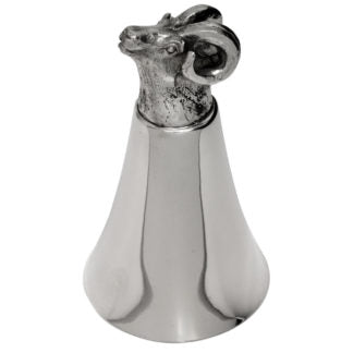 Jigger 5oz