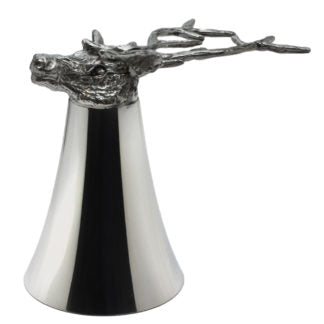 Jigger 5oz