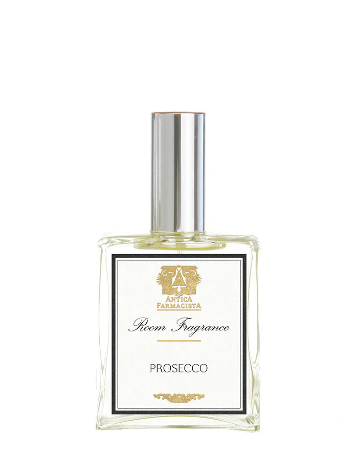Prosecco by Antica Farmacista