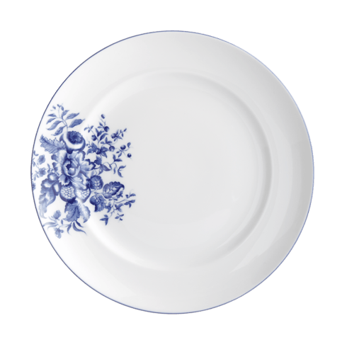 Emmeline Emmeline Dinner Plate