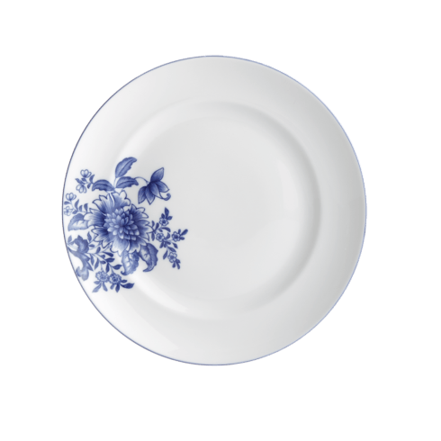 Emmeline Emmeline Dessert Plate