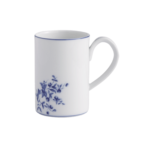 Emmeline Emmeline Mug