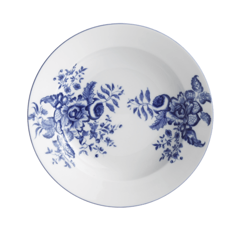 Emmeline Rim Soup