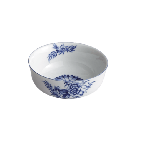 Emmeline Dessert Bowl