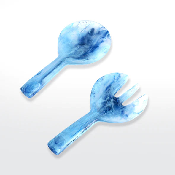 Everyday Jumbo Servers 2pc