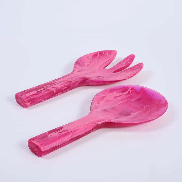 Everyday Jumbo Servers 2pc