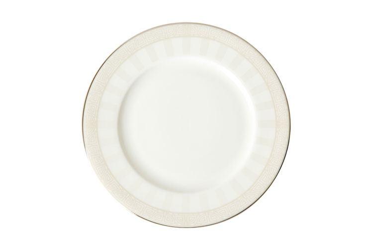 Satori Pearl Bread and Butter Plate