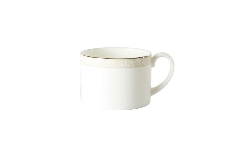 Satori Pearl Tea Cup