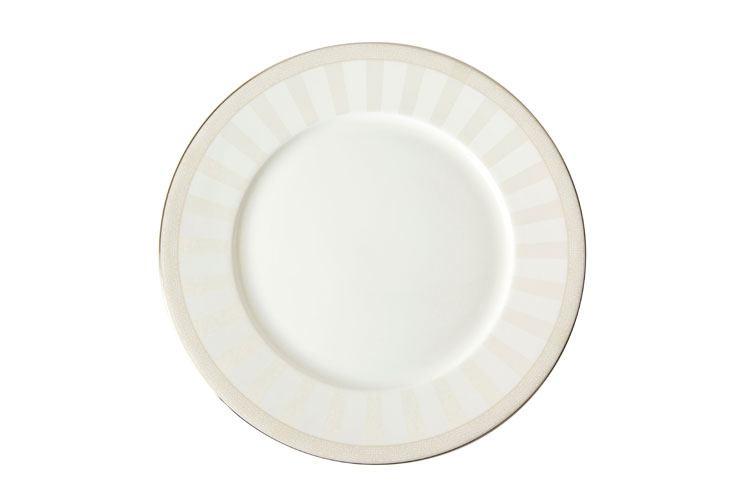 Satori Pearl Dinner Plate