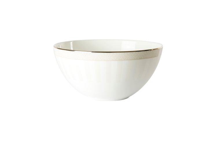 Satori Pearl Deep Bowl 5.7"