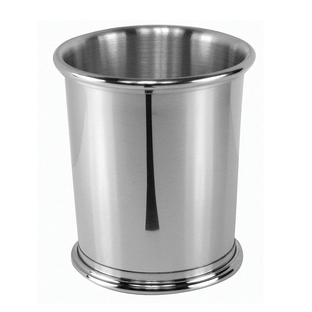 Salisbury Pewter Tennesse Julep Cup, 9OZ