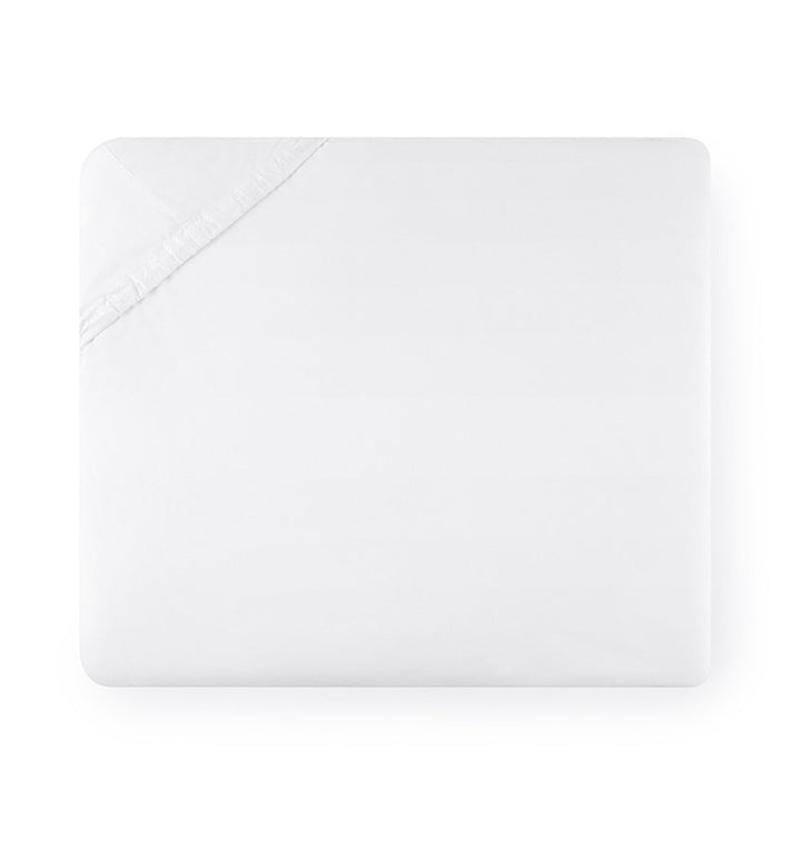Celeste Fitted Sheet