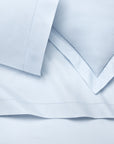 Celeste Flat Sheet