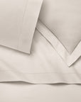 Celeste Flat Sheet