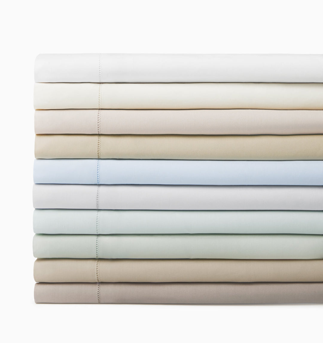 Celeste Flat Sheet