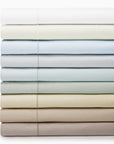 Celeste Flat Sheet