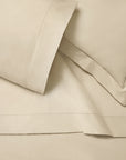 Celeste Flat Sheet
