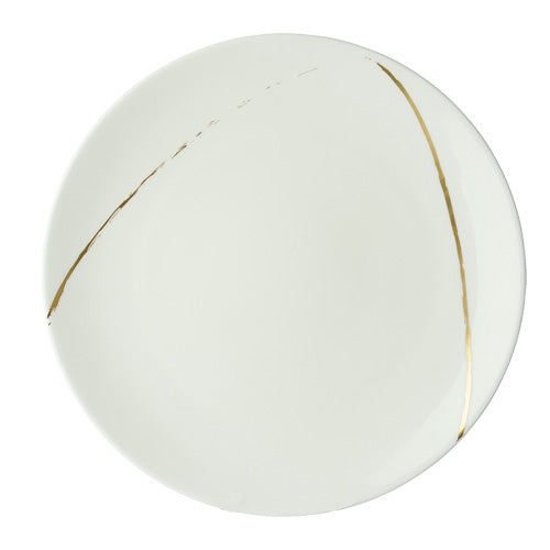 Sketch - Chalk Service Plate