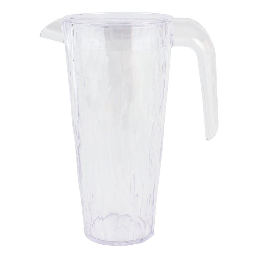 Superglass Pitcher