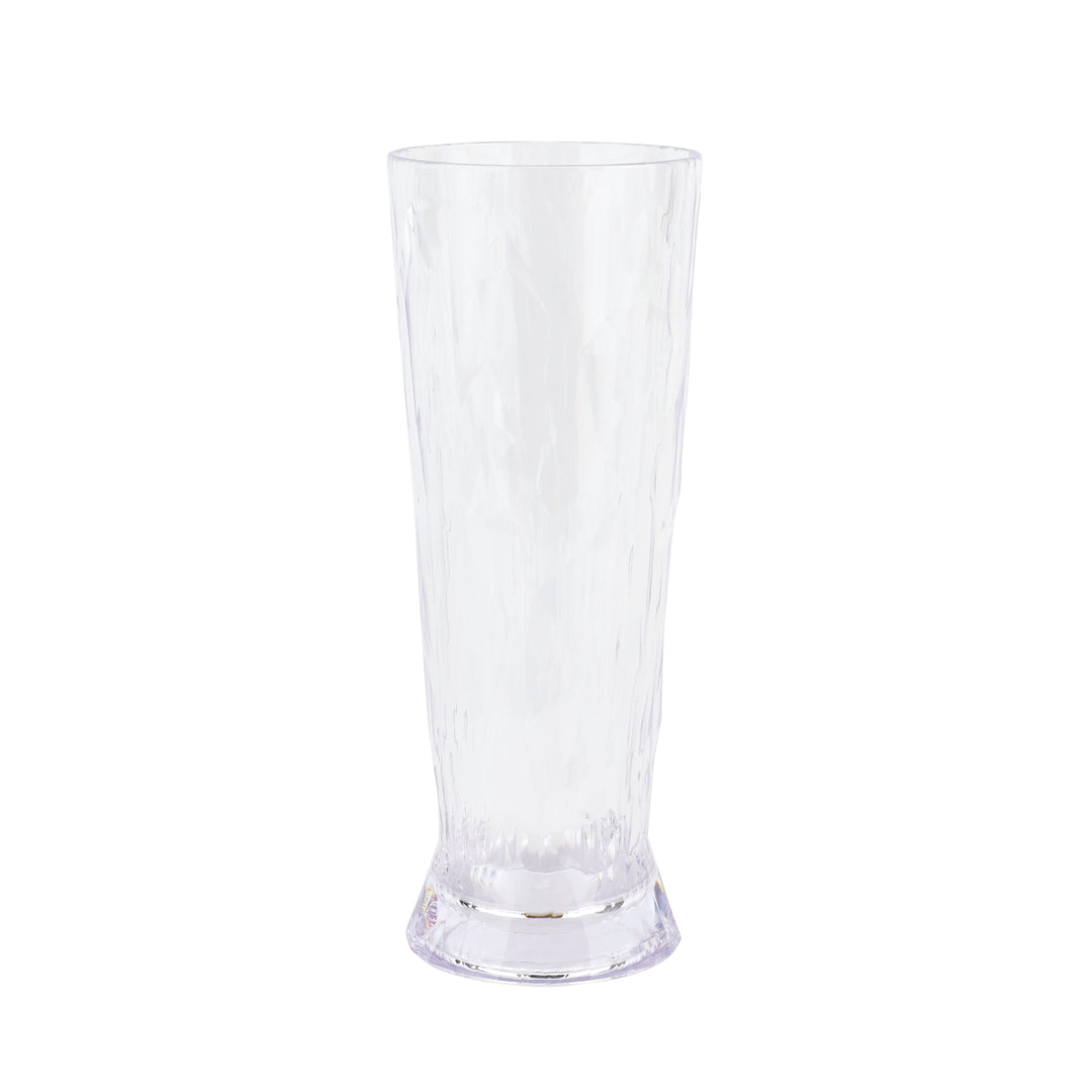 Superglass Beer Glass