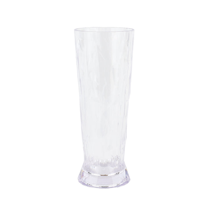 Superglass Beer Glass