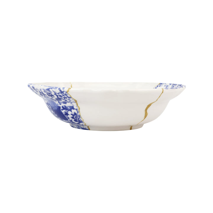 Storia Baroque Serving Bowl